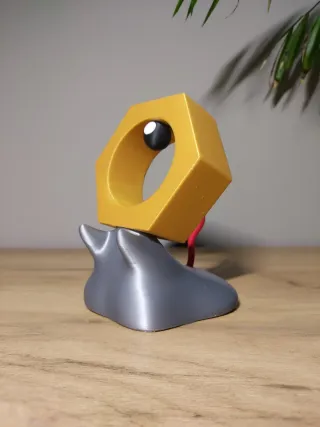 Pokémon - Meltan Phone Stand