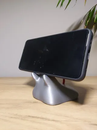 Pokémon - Meltan Phone Stand