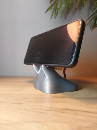Pokémon - Meltan Phone Stand