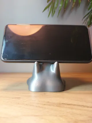 Pokémon - Meltan Phone Stand