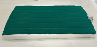 Colchón lémur cuna 60x120 cm