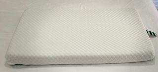 Colchón lémur cuna 60x120 cm