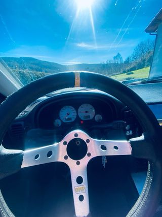 SEAT Ibiza 1.9 TDI  1999