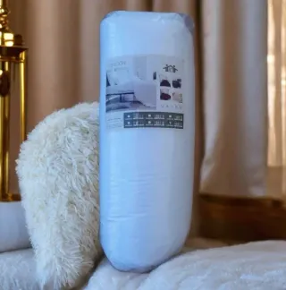 5 piezas de cama 190 tamaño king color gris