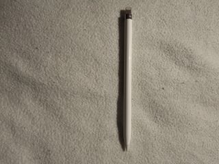 Apple Pencil buen estado, testeado falta tapón!!