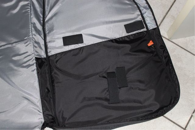 Borsa Neewer per Kit Luci e Stativi o strumenti