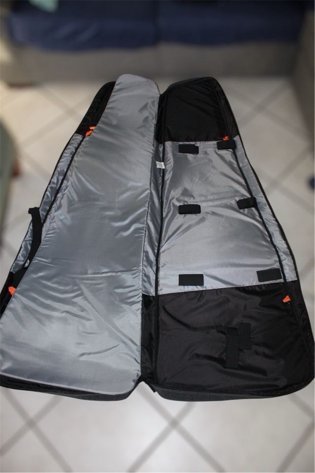 Borsa Neewer per Kit Luci e Stativi o strumenti