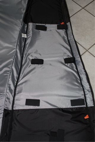 Borsa Neewer per Kit Luci e Stativi o strumenti