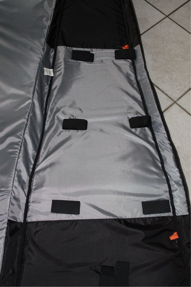 Borsa Neewer per Kit Luci e Stativi o strumenti