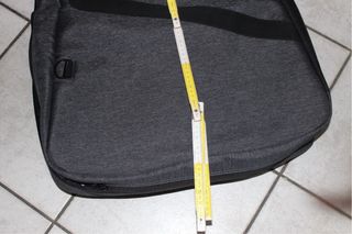 Borsa Neewer per Kit Luci e Stativi o strumenti