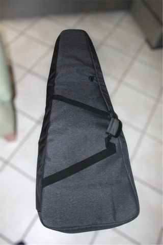 Borsa Neewer per Kit Luci e Stativi o strumenti