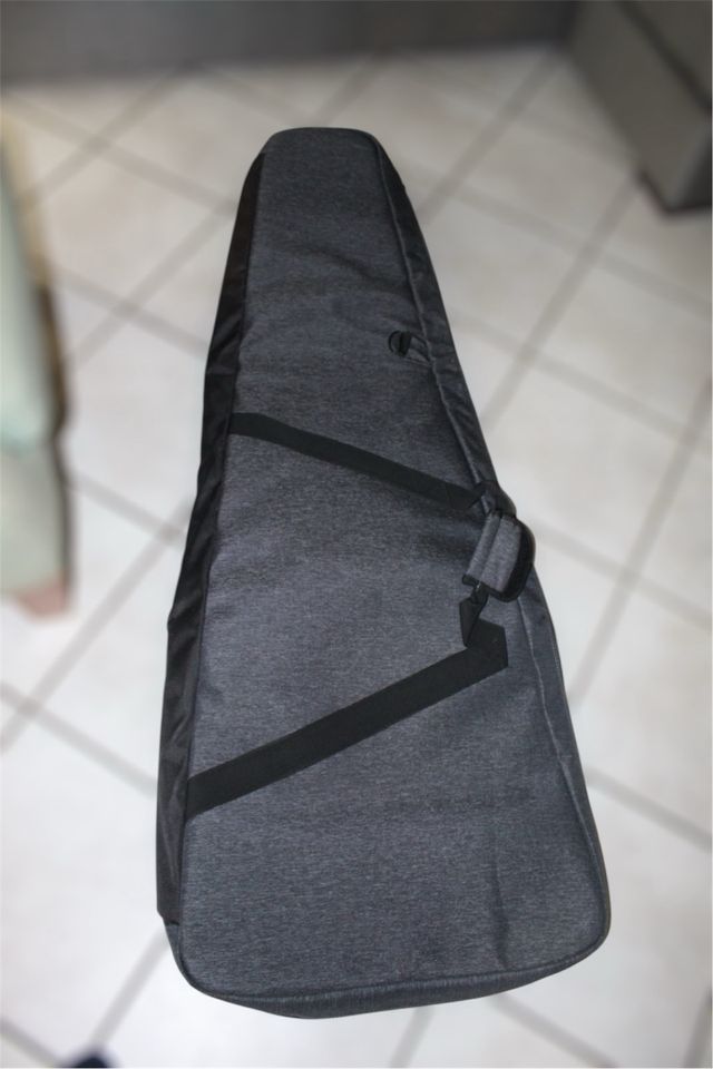 Borsa Neewer per Kit Luci e Stativi o strumenti