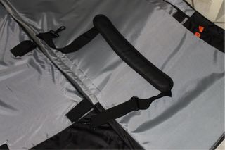 Borsa Neewer per Kit Luci e Stativi o strumenti