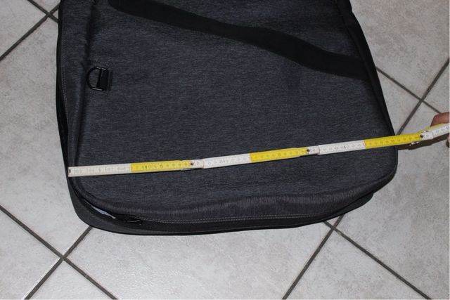 Borsa Neewer per Kit Luci e Stativi o strumenti