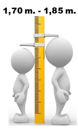 Bicicleta Berria Belador 2023 Seminueva