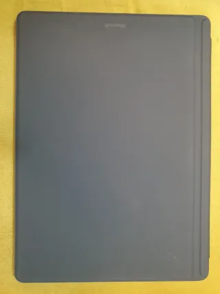 Surface Pro 8 i5-1145G7 8GB 512GB Batt 95%