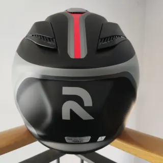 HJC RPHA 72 Ernem Mc1SF