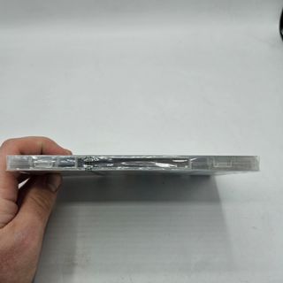 Pokemon Violetto SWITCH Nuovo Sigillato ITA