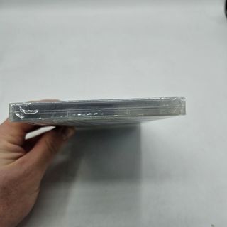 Pokemon Violetto SWITCH Nuovo Sigillato ITA