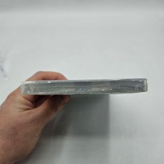 Pokemon Violetto SWITCH Nuovo Sigillato ITA