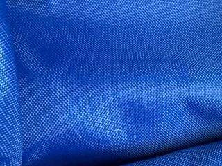 Supreme The North Face Mochila.