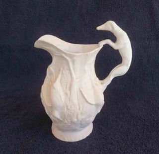 Biscuit Caça Vista alegre