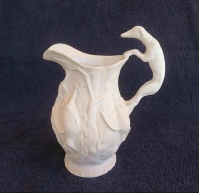 Biscuit Caça Vista alegre