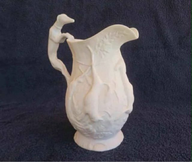 Biscuit Caça Vista alegre