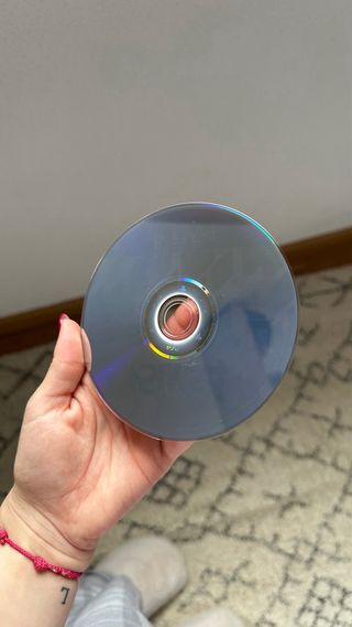 Los Sims 4 PS4 (PlayStation 4)