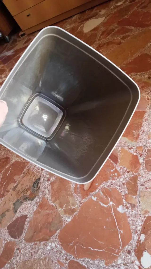 Porta ombrelli Stefanplast