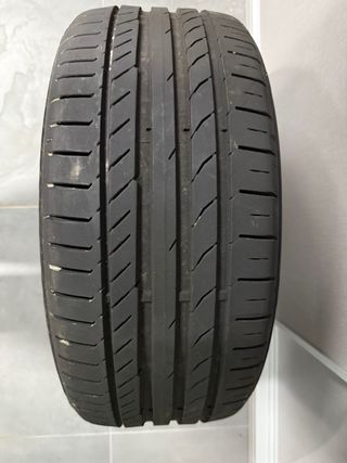 Continental Contisport5 215/40R18W89 4 Neumáticos