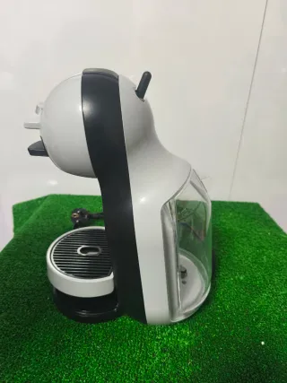 Cafetera Krups Dolce Gusto Mini Me