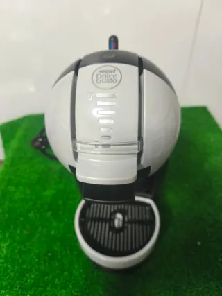 Cafetera Krups Dolce Gusto Mini Me