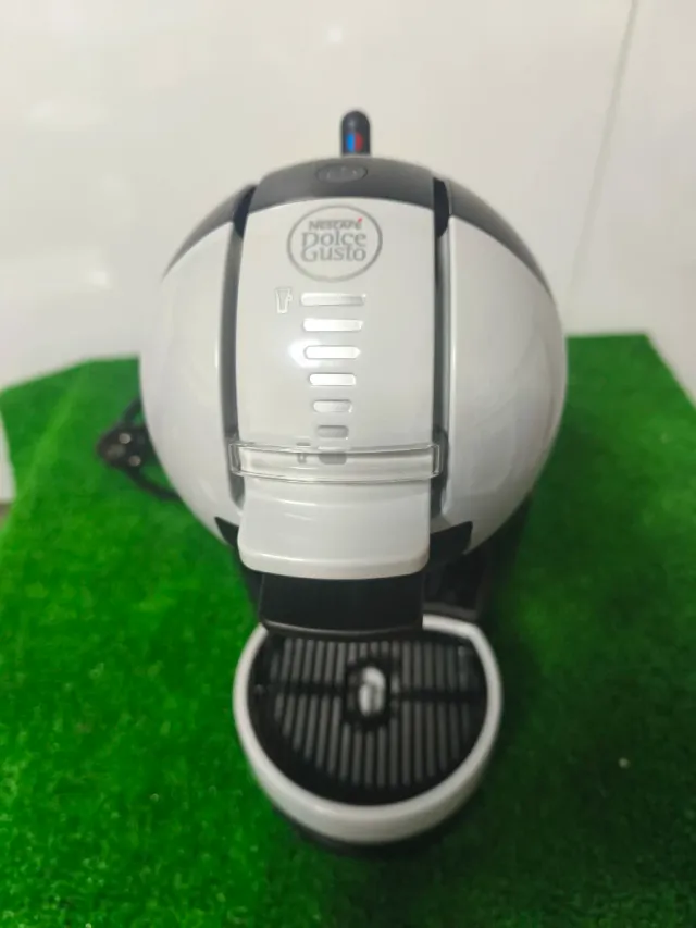 Cafetera Krups Dolce Gusto Mini Me