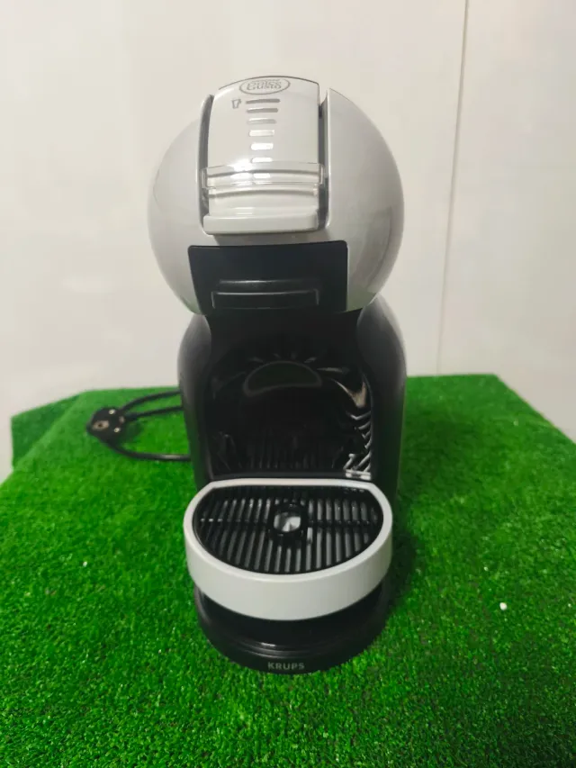 Cafetera Krups Dolce Gusto Mini Me