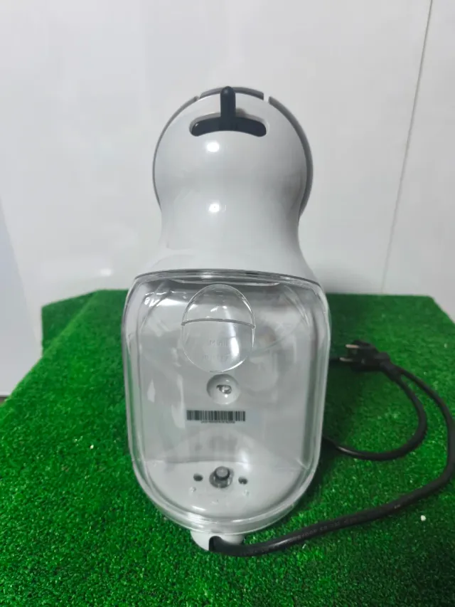 Cafetera Krups Dolce Gusto Mini Me