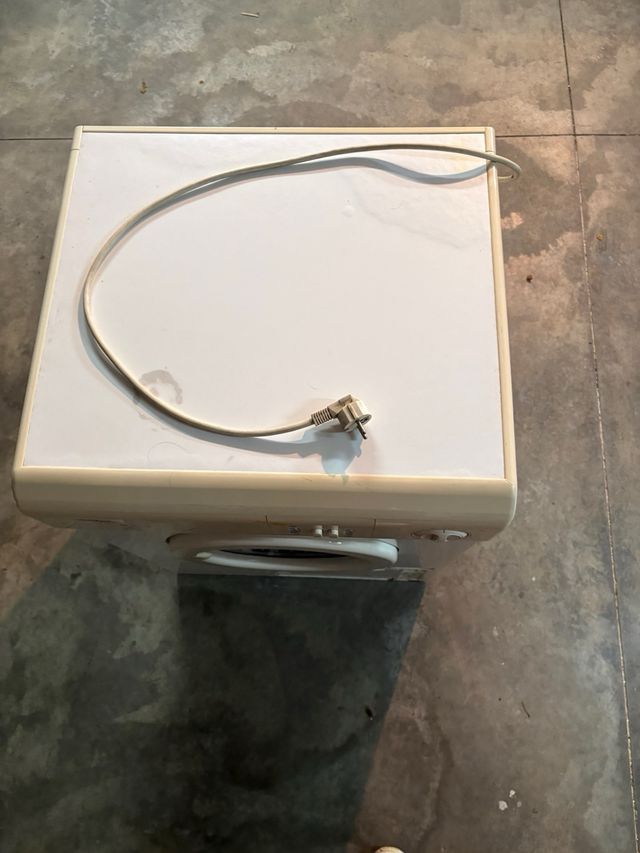 Secadora Siltal C285