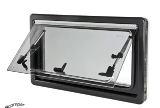 Ventana Carbest+ocurecedormosquitera 985x465