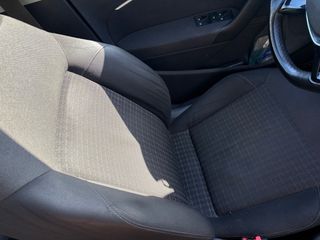 Volkswagen Polo 2014