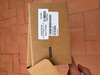 Tija Rock Shox Reverb AXS 100 mm