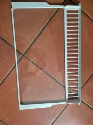 Recambios piezas Balay. MODELO KEL6650