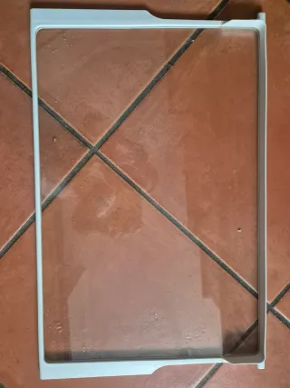 Recambios piezas Balay. MODELO KEL6650