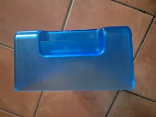 Recambios piezas Balay. MODELO KEL6650