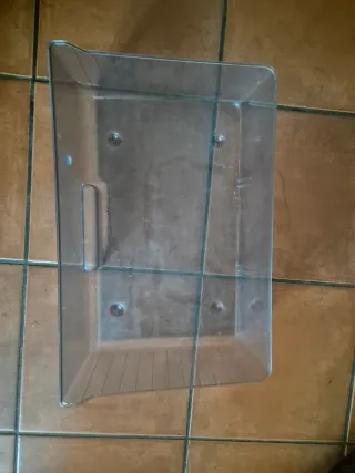 Recambios piezas Balay. MODELO KEL6650