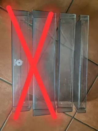 Recambios piezas Balay. MODELO KEL6650