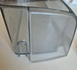 Recambios piezas Balay. MODELO KEL6650