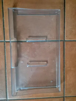 Recambios piezas Balay. MODELO KEL6650