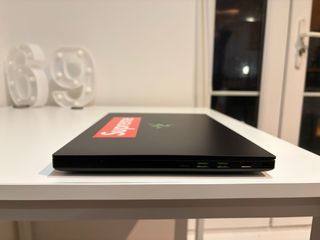 Razer Blade 15 RTX 3070