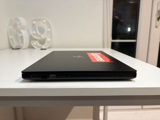 Razer Blade 15 RTX 3070