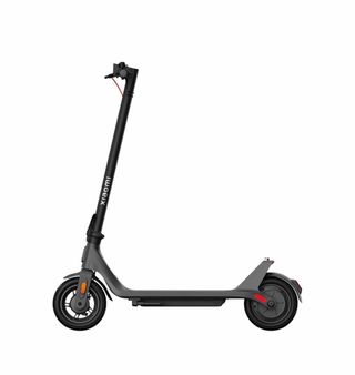 Patinete Eléctrico Xiaomi 4 Lite